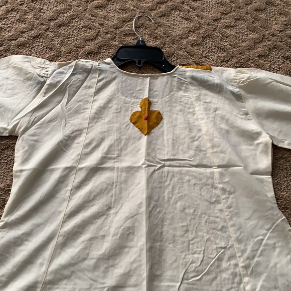 🌸 Dress set 🌸 - Picture 10 of 17